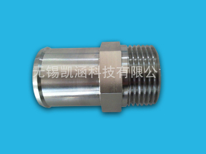 精密不銹鋼機械零部件 無錫加工定制